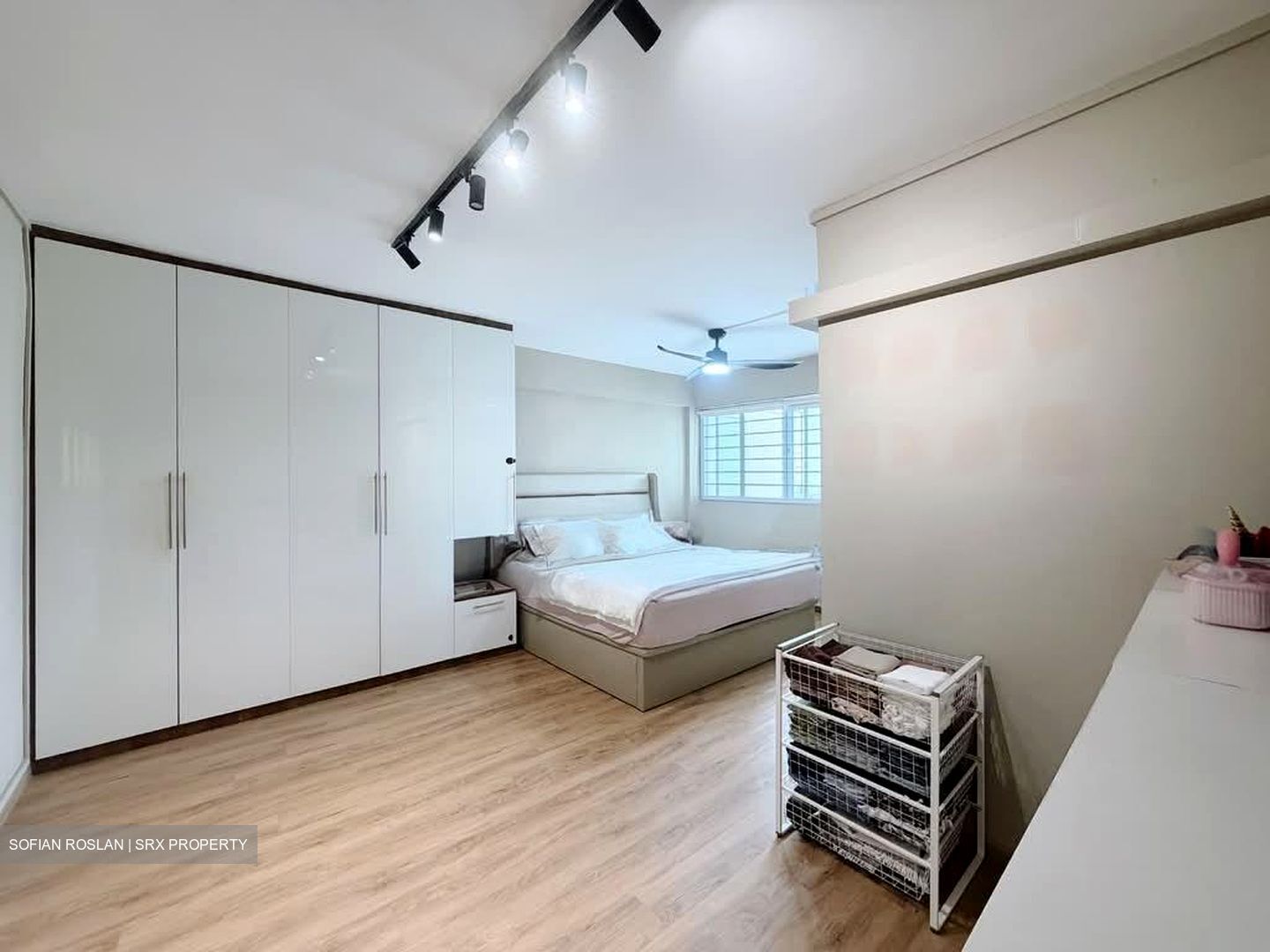 Blk 289 Tampines Street 22 (Tampines), HDB 5 Rooms #573941911